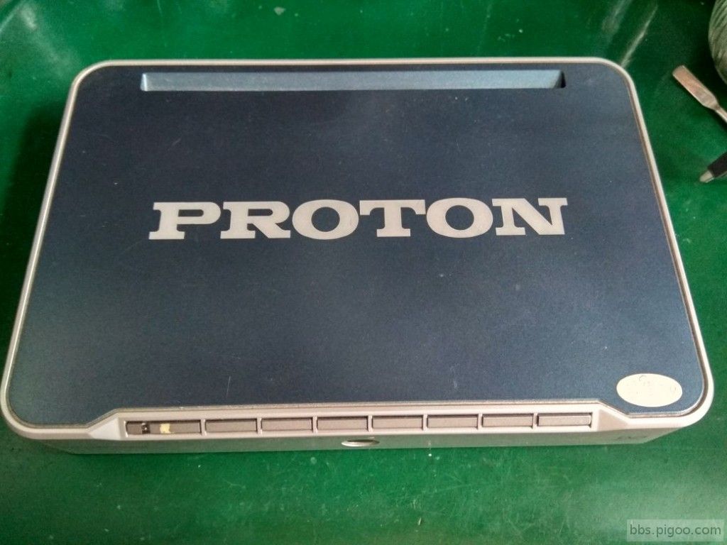 20200925_PROTON_1.jpg