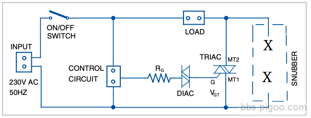 Typical-triac-switching-application-circuit 3.png