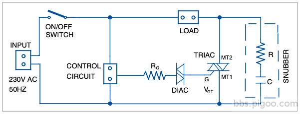 Typical-triac-switching-application-circuit 2.png