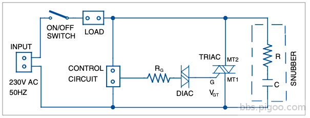 Typical-triac-switching-application-circuit.png