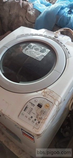 洗衣機外觀.jpg