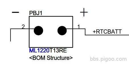 01_線路圖 PBJ1.jpg