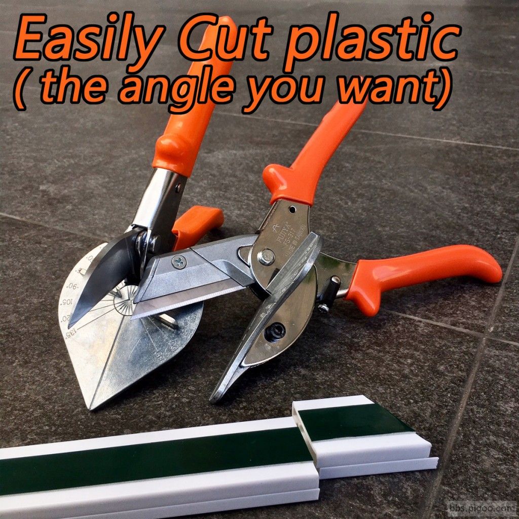 angle cutter-1.jpg