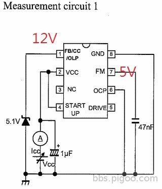 ssc620s_umgeb1.jpg