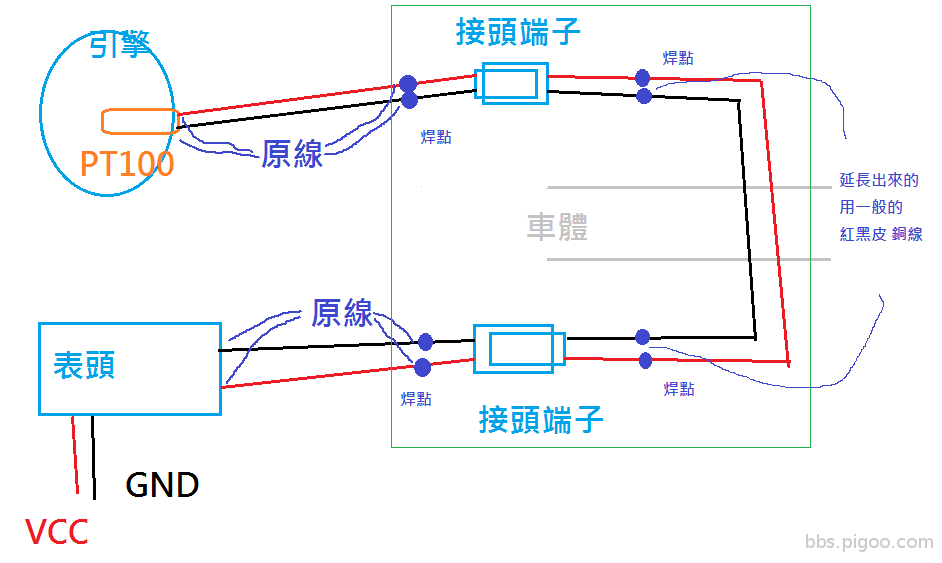 未命名01.png