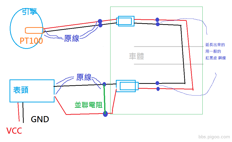 未命名02.png