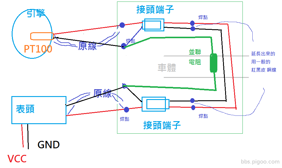 未命名03.png