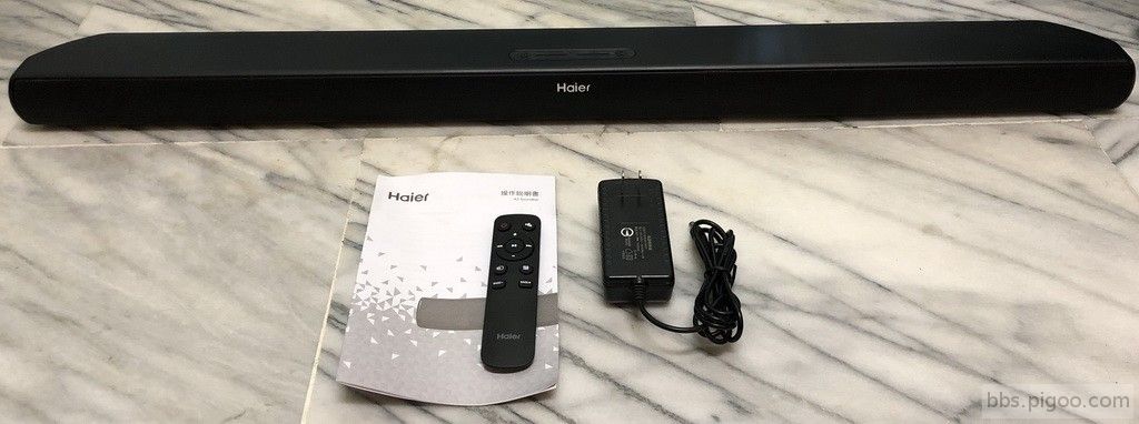 Haier-3.jpg