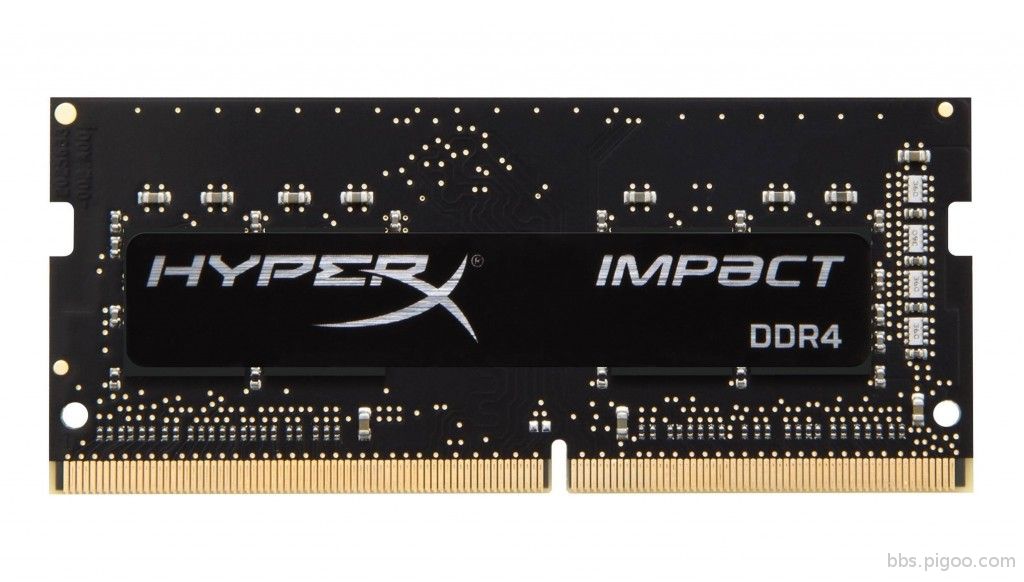 hx-product-memory-impact-ddr4-singlerank-1mod-zm-lg.jpg