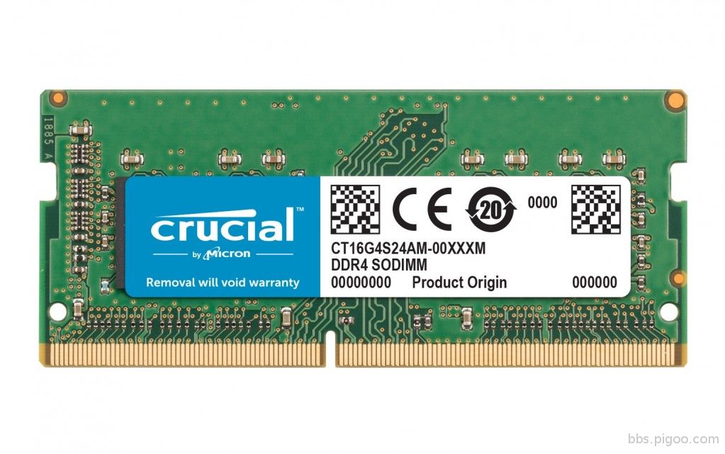 CT16G4S24AM-crucial-memory-for-mac-compatibility-image.jpg