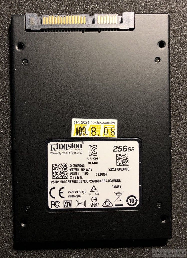 SSD-2.jpg