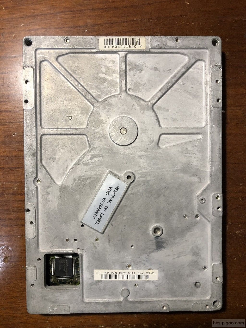 HDD-3.jpg