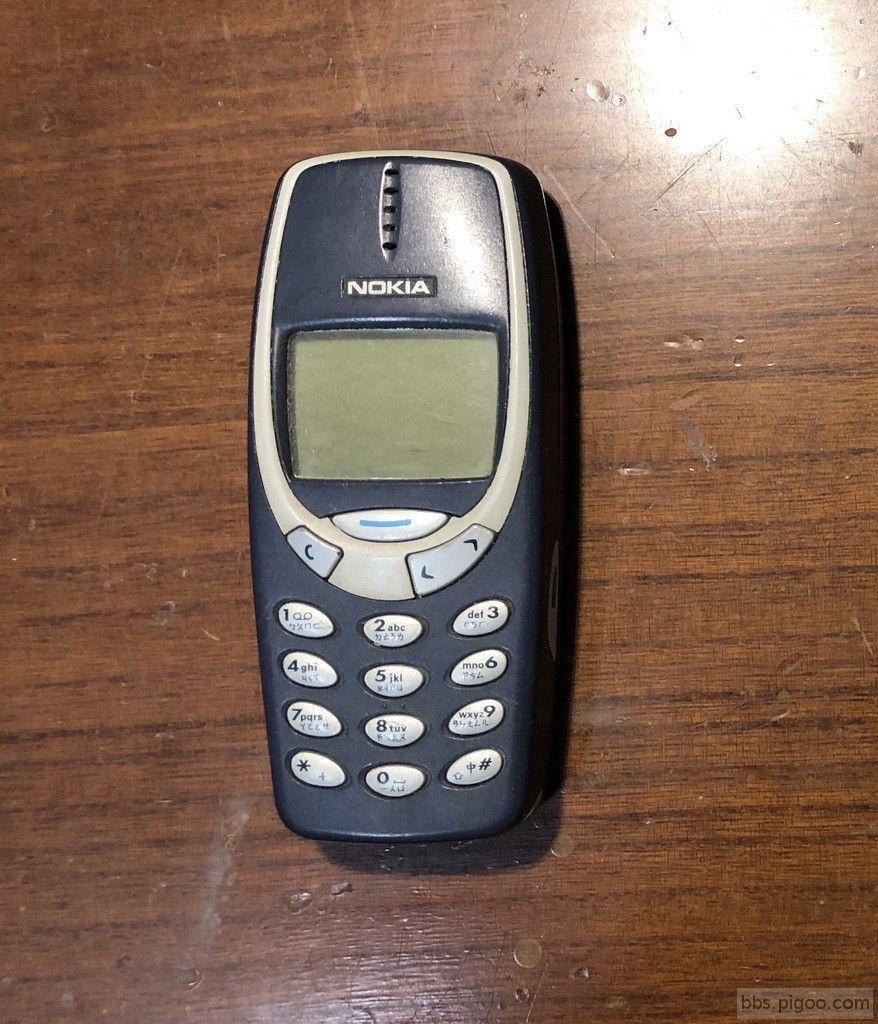 3310.jpg