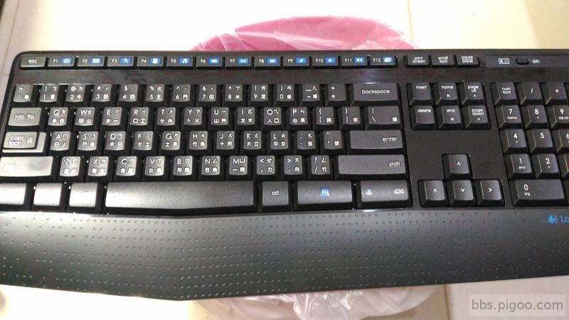 keyboard1.jpg