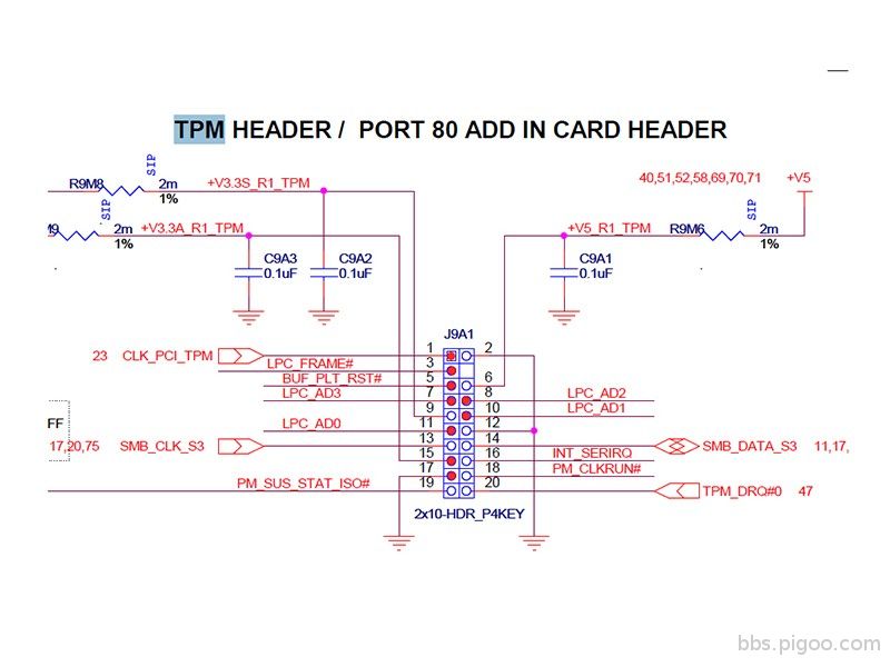 CRB TPM- Port80 Header.JPG