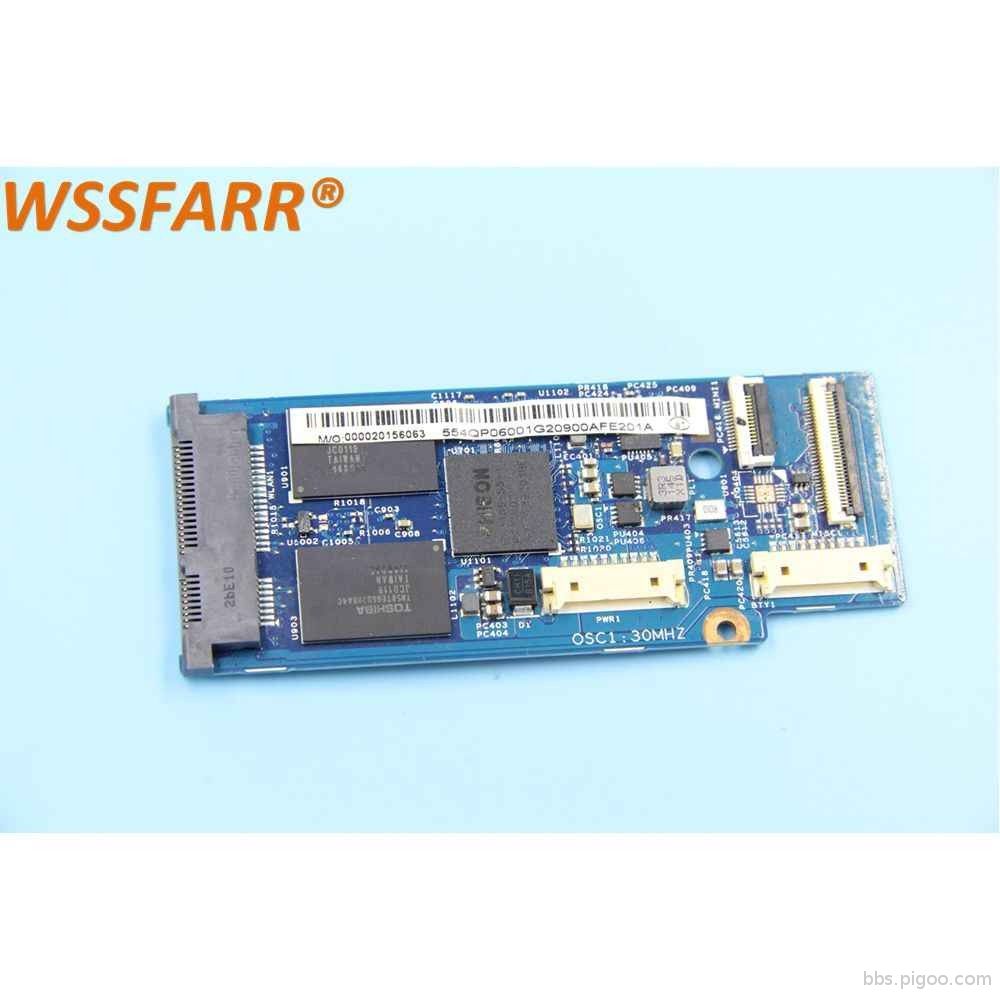 original-FOR-Acer-S3-951-S3-591-WLAN-Connect-Board-SM30-HS-SATA-BD-48-4QP06.jpg_q50.jpg