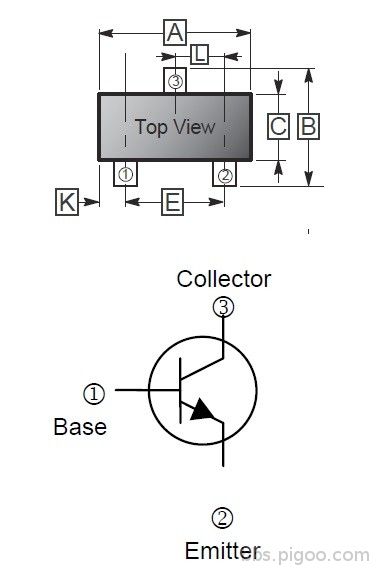 c945.jpg