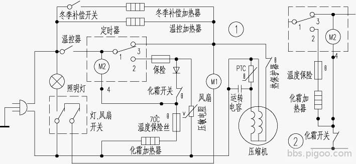 冰箱電路圖.jpg