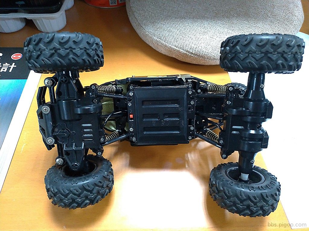 20210430_Rock Crawler 1：16 RC Car_P02.jpg