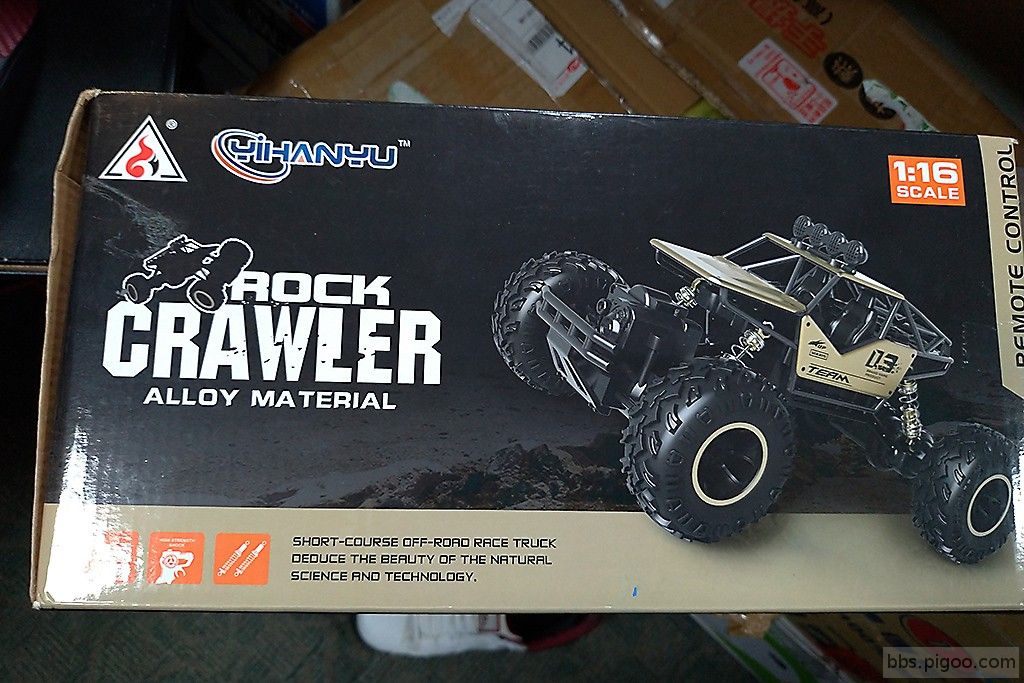 20210430_Rock Crawler 1：16 RC Car_P03.jpg
