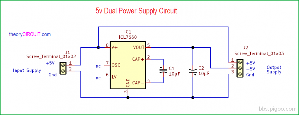 5v-Dual-Power-Supply-Circuit.png