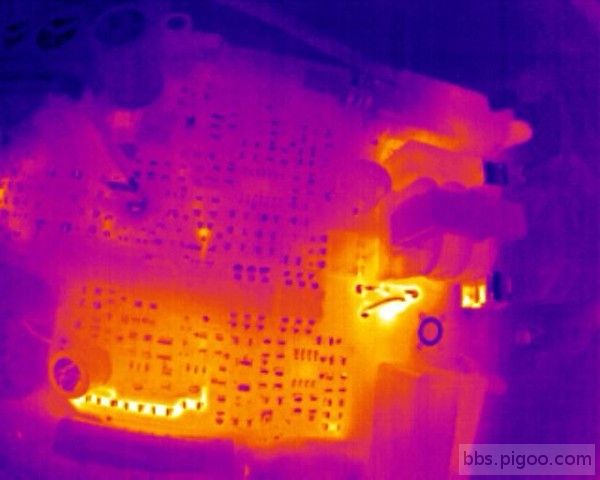 FLIR BOSON 熱成像機芯18.jpeg