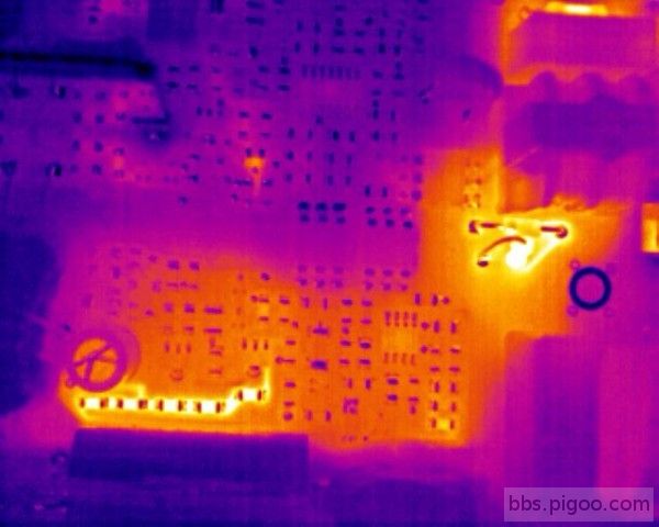 FLIR BOSON 熱成像機芯14.jpeg