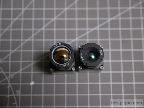 FLIR BOSON 熱成像機芯02.jpg