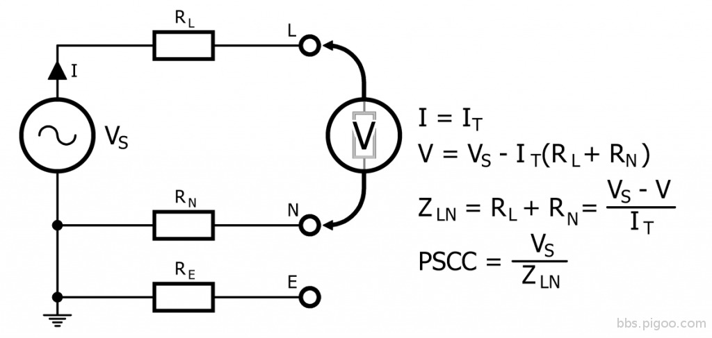 20191018123636_elektor-labs-psc2.png