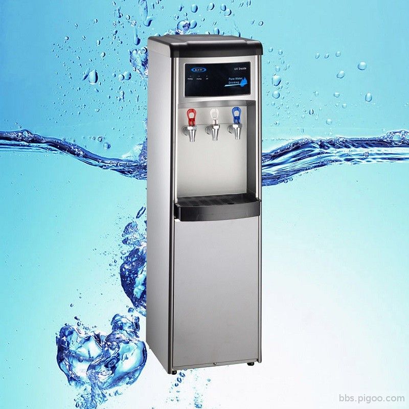 Direct-Water-Dispenser-with-Filter-and-UV.jpg