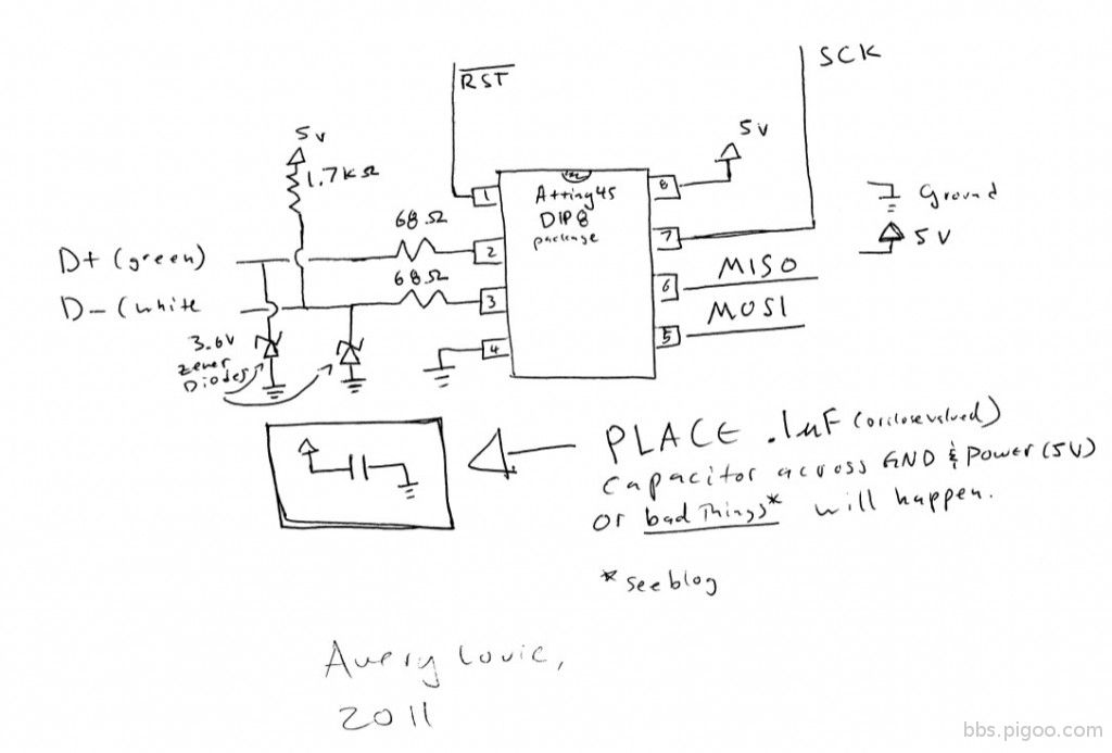 programmer_schematic.jpg