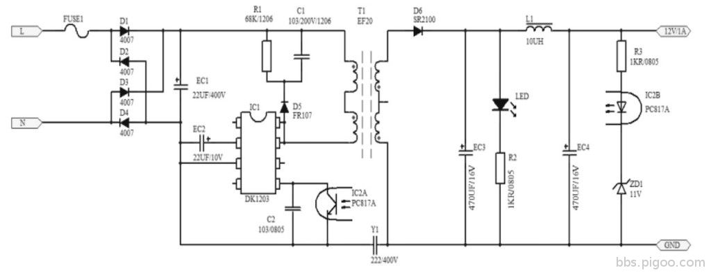 dk1203.jpg