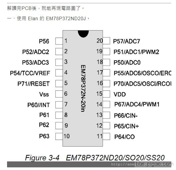 IC01.jpg