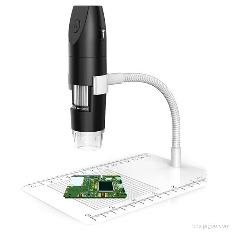 50X-1000X-WiFi-Digital-Microscope-with-Stand-Black-21022020-001-p.jpg