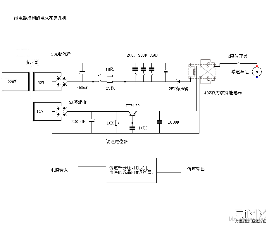 電火花機.png