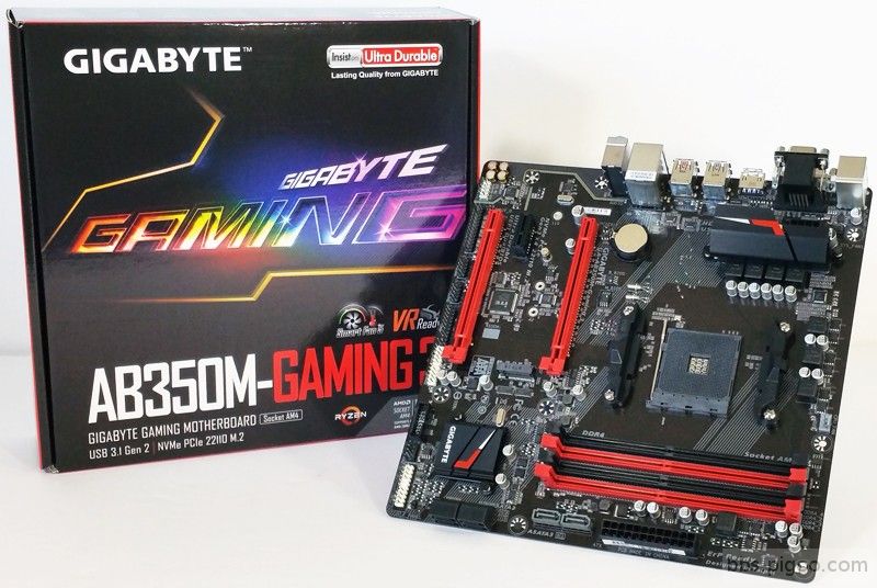 Gigabyte-AB350M-Gaming-3.jpg