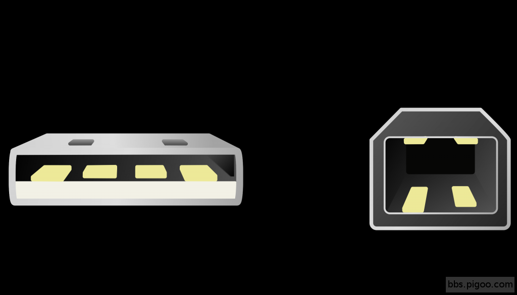 USB.svg.png