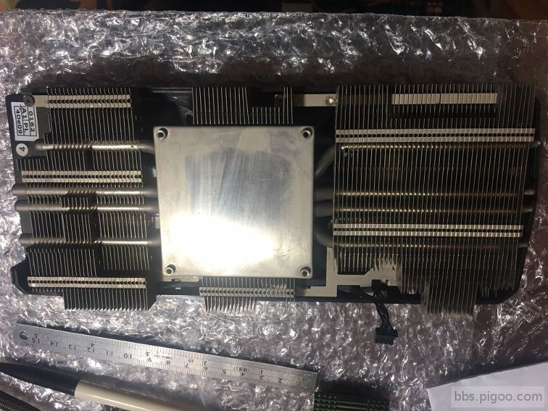 Heatsink.JPG