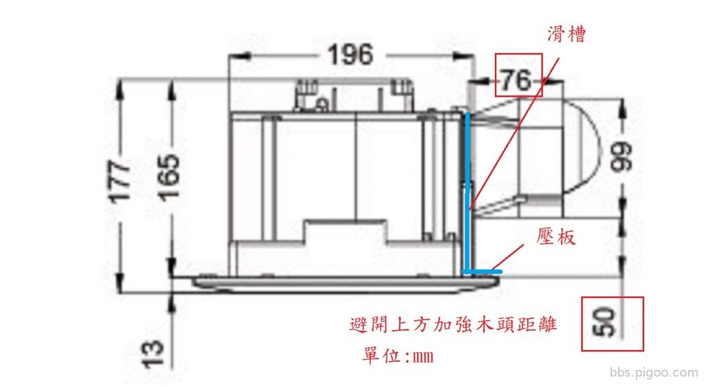 VFB21-series-feature01.jpg