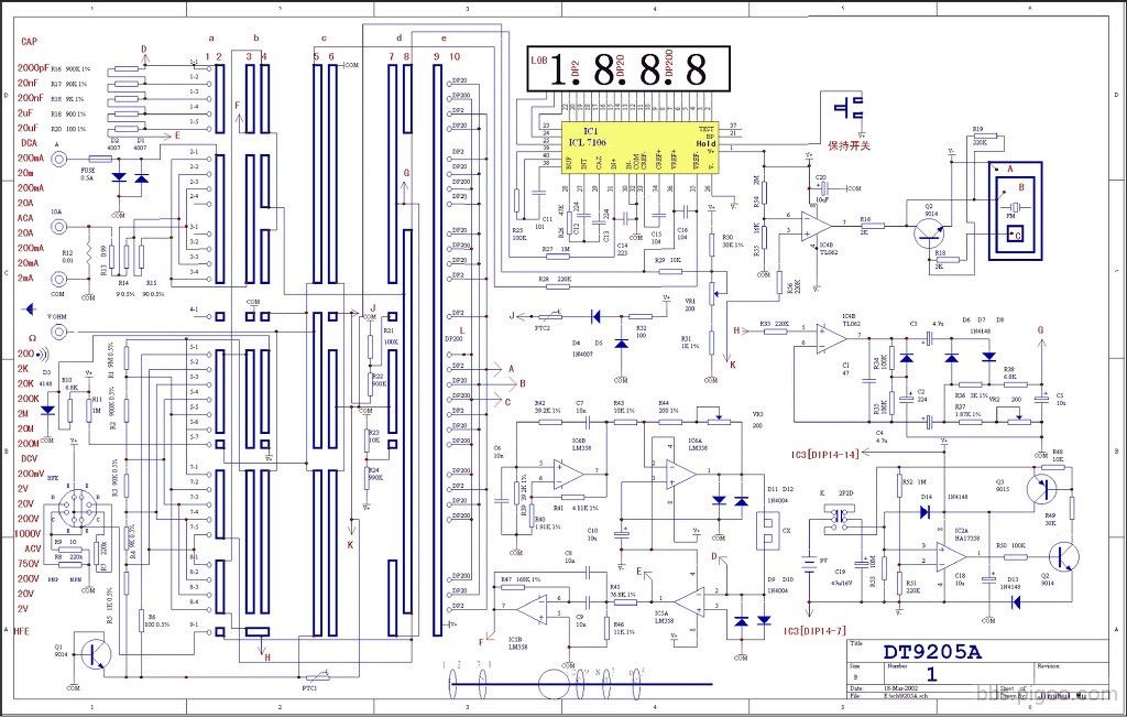 EXCEL_DT9205A---circuit diagram.jpg