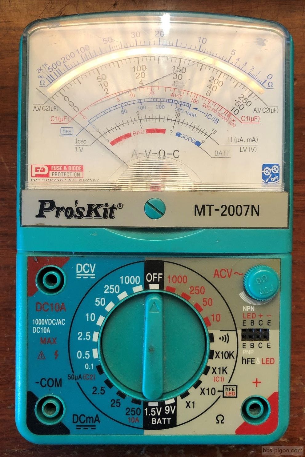 Meter-1.1.JPG
