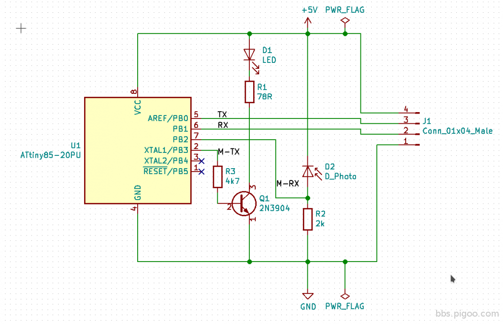 brymen_cable_schematic.png