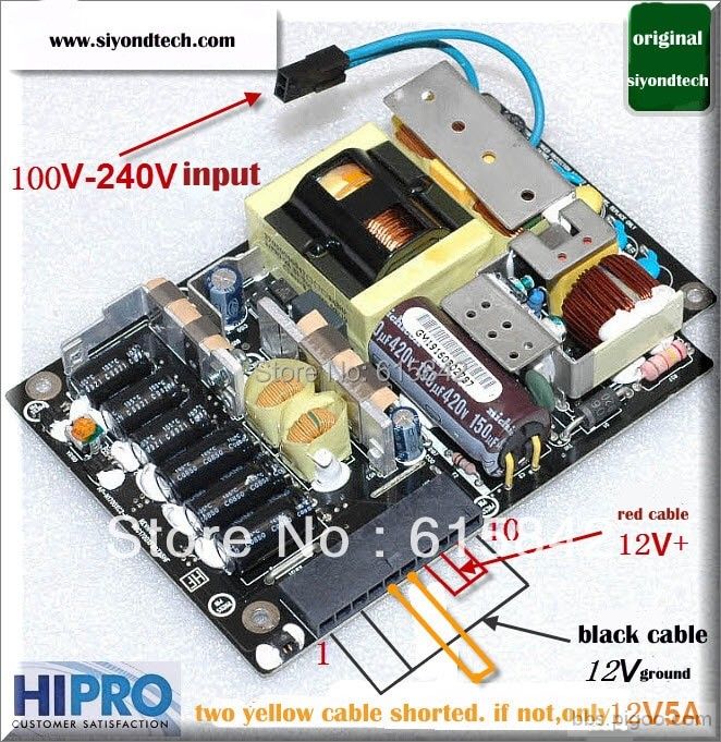12V-15A-180W-for-HP-N1700XC-Power-Board-For-20-iMac-A1224-P-N-614-0438.jpg