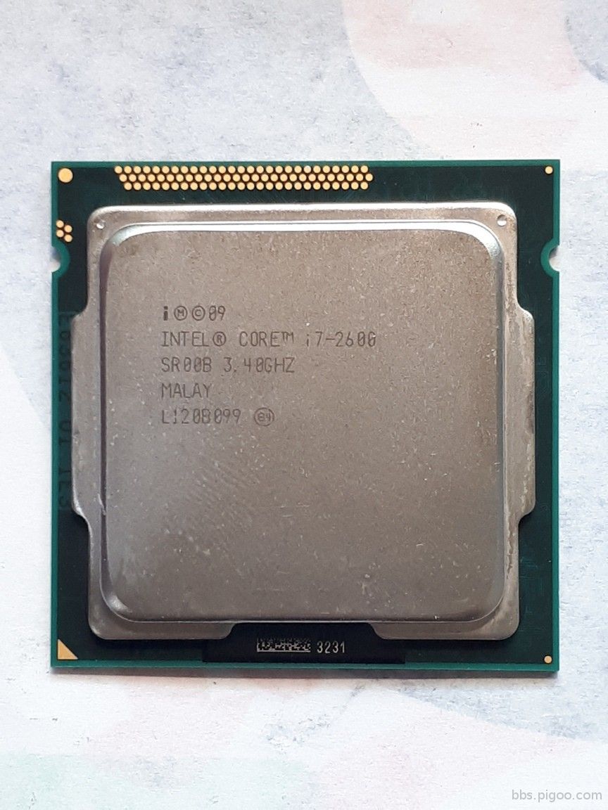 I72600-1.jpg