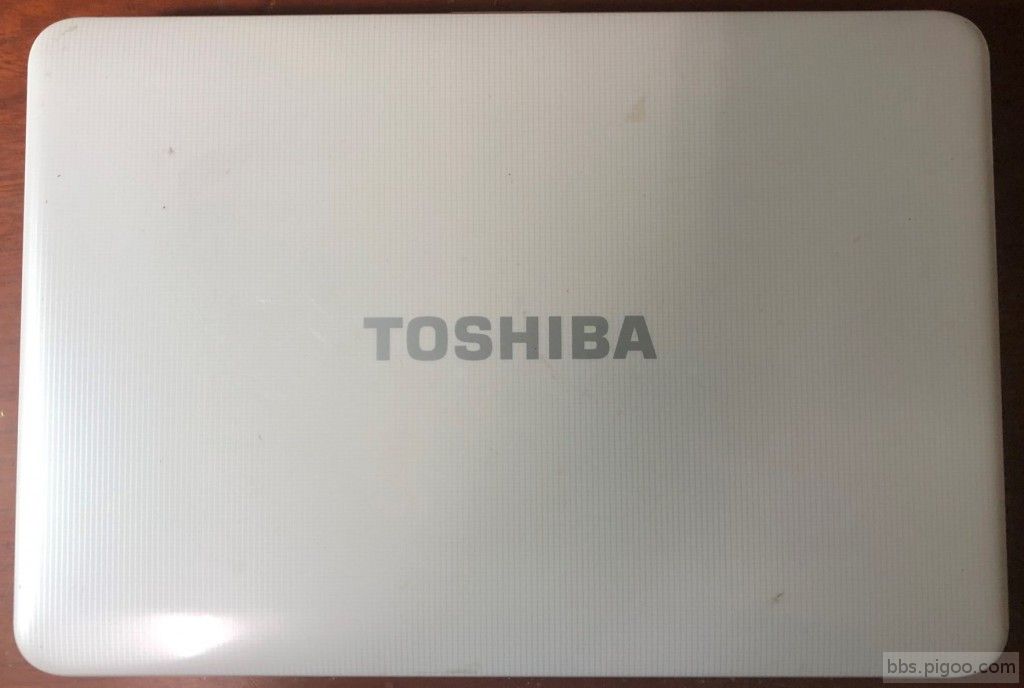 Toshiba-4.JPG