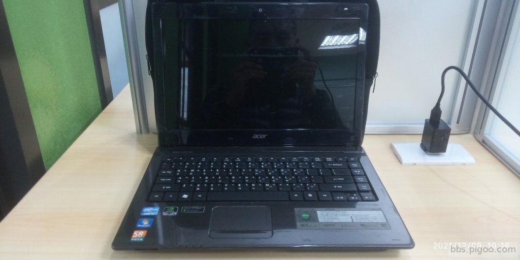 Acer 4752G.jpg