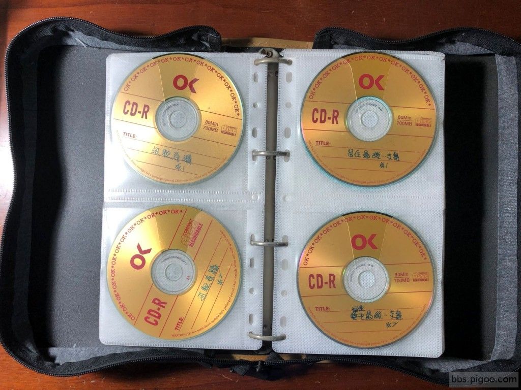 CD-1.JPG