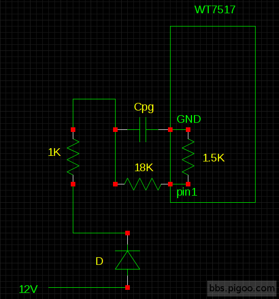 監控IC電路.png