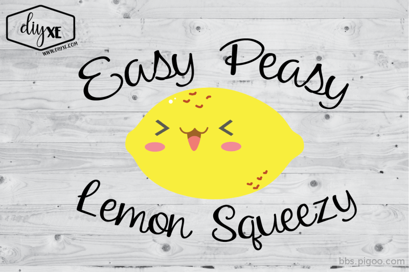 easy-peasy-lemon-squeezy.png