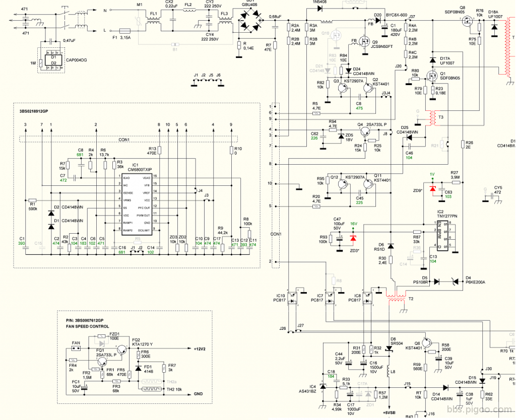 fsp350-60apn2.png